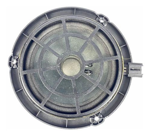 Alto Falante Dianteiro Direito Citroen C4 Cactus 2020