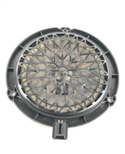 Alto Falante Dianteiro Direito Citroen Ds4 2014 1.6 Thp