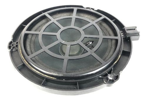 Alto Falante Dianteiro Esquerdo Citroen C4 Cactus 2020
