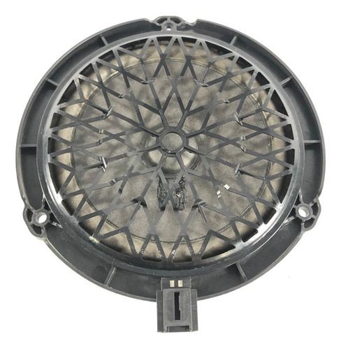 Alto Falante Dianteiro Esquerdo Citroen Ds4 2014 1.6 Thp