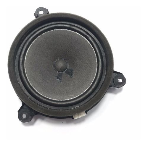 Alto Falante Dianteiro Esquerdo Toyota Corolla 2019 Gli
