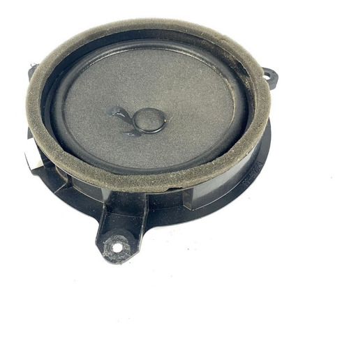 Alto Falante Dianteiro Esquerdo Toyota Yaris 2019 8616002c70