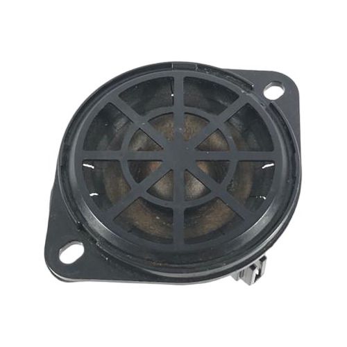 Alto Falante Painel Audi A4 2.0 2013 Tfsi 8t0035397