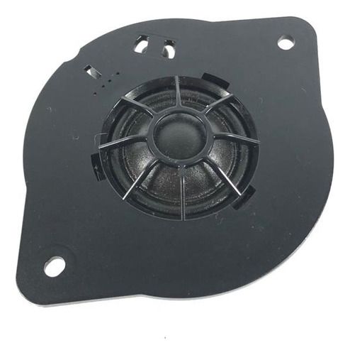 Alto Falante Painel Audi A4 2.0 2013 Tfsi 8t0035399a