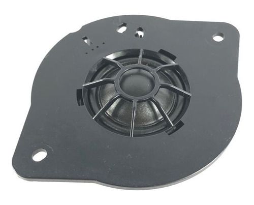 Alto Falante Painel Audi A4 2.0 2013 Tfsi 8t0035399a