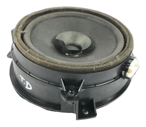 Alto Falante Ranger 2015 3.2 Tras Dir Ab3919b170ab (detalhe)