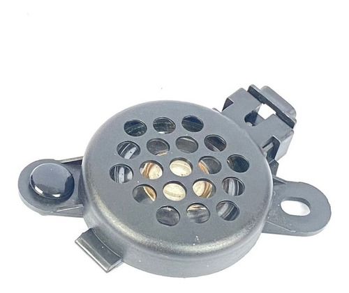 Alto Falante Sensor Estacionamento Jaguar X-type 2008