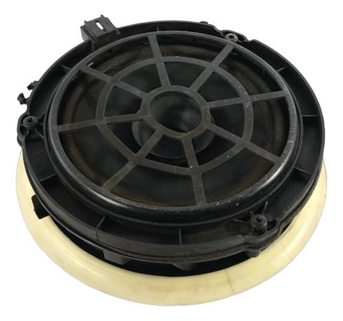 Alto Falante Traseiro Direito Citroen C4 Cactus 2021