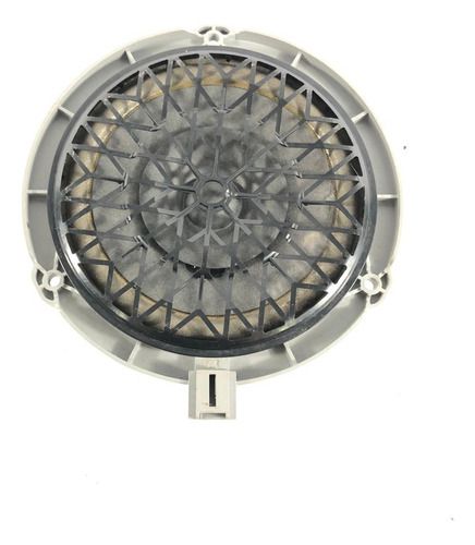 Alto Falante Traseiro Esquerdo Citroen Ds4 2014 1.6 Thp