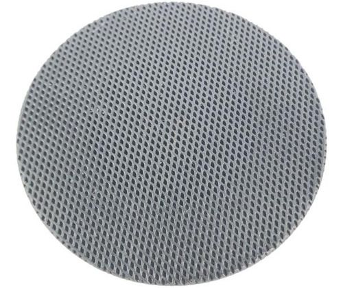 Alto Falante Twitter Painel Citroen Ds4 1.6 Thp 2014