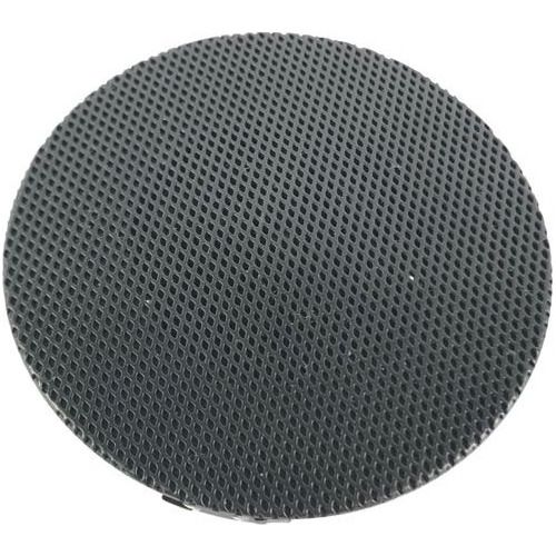 Alto Falante Twitter Painel Citroen Ds4 1.6 Thp 2014