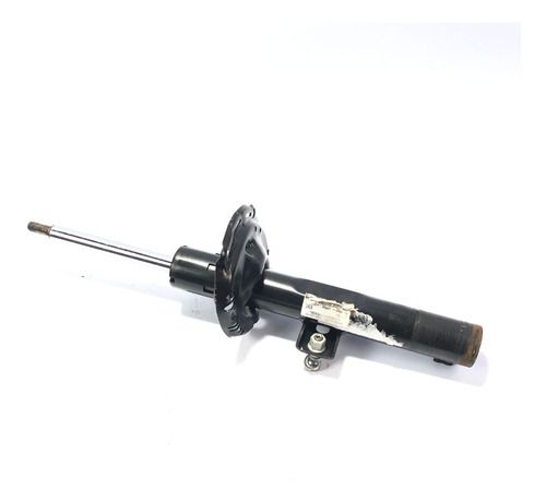 Amortecedor Dianteiro Volkswagen T-cross 2021 1.0 Original