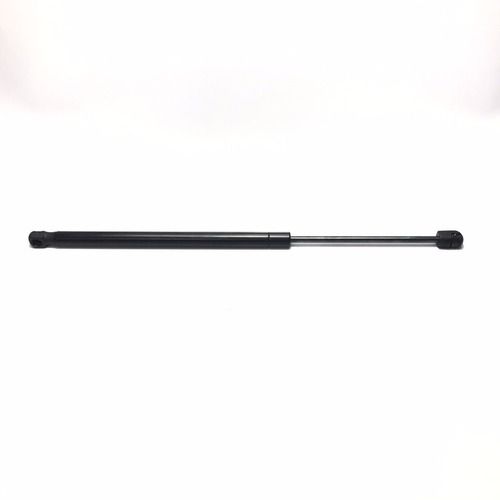 Amortecedor Tampa Traseira Toyota Corolla 2019 Gli