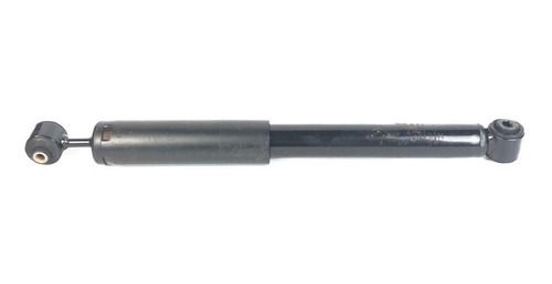 Amortecedor Traseiro Citroen C4 Cactus 2021 1.6 Thp