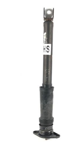 Amortecedor Traseiro Direito Jac T6 2.0 2016 Original