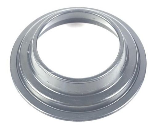 Anel Trava Estepe Citroen C4 Cactus 2020 9670478180