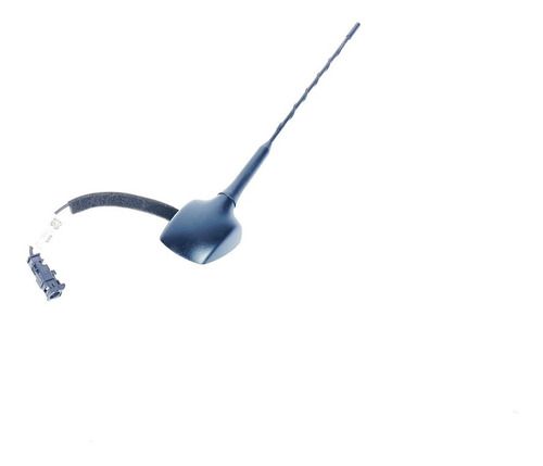 Antena De Teto Chevrolet Onix 2019 1.4 Flex 52036416