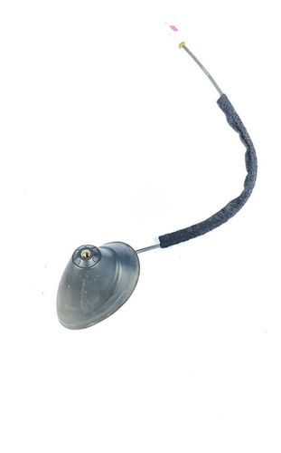 Antena De Teto Citroen C4 Cactus 2020 9826546580 05