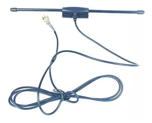 Antena Interna Kia Opirus 2008 3.8