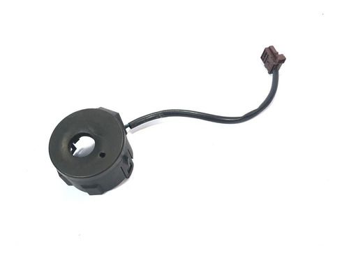 Antena Miolo De Ignição Citroen C4 Pallas 2010