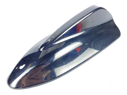 Antena Teto Tubarão Volvo C30 2008 2.4