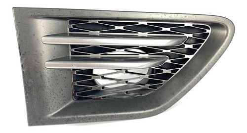 Aplique Direito Paralama Range Rover Sport Ah32-16a14