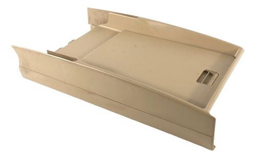 Apoio Braço Banco Traseiro Audi A4 2012 2.0 Tfsi 8k0885585