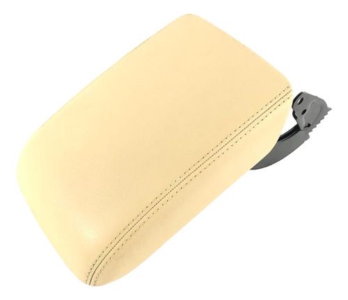 Apoio Braço Console Central Audi A4 Tfsi 2.0 2013