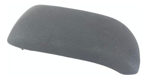 Apoio De Braço Central Citroen C4 Cactus 2020/21
