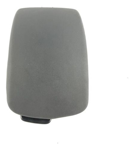 Apoio De Braço Console Citroen Ds4 2014 1.6 Thp