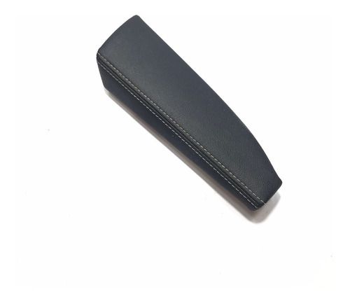 Apoio De Braço Dianteira Direita Toyota Corolla Gli 2019