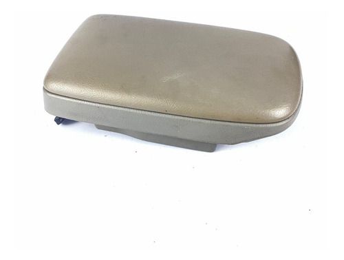 Apoio De Braço Toyota Corolla 2010 Xei