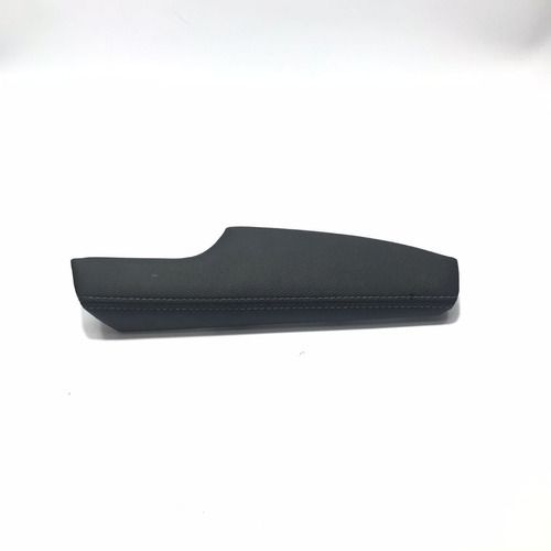 Apoio De Braço Traseira Direita Toyota Corolla Gli 2019