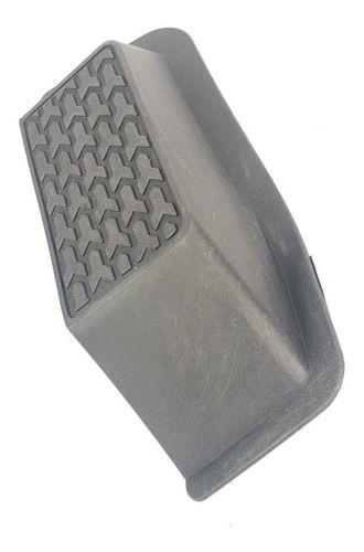 Apoio De Pé S10 2017 2.0 Flex 52053502