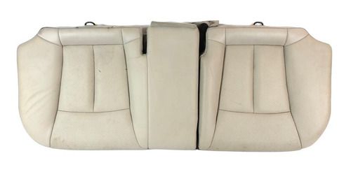 Assento Banco Traseiro Kia Opirus 2008