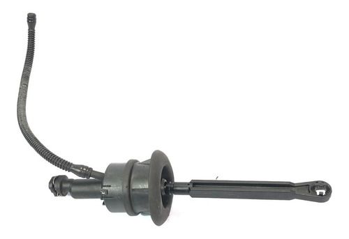 Atuador Cilindro Embreagem Citroen C4 Pallas 2010 2.0