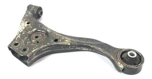 Balança Bandeja Inferior Diant Dir Kia Opirus 2008 3.8