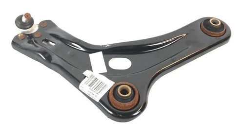 Balança Dianteira Direita Citroen C4 Cactus 2021 1.6 Thp