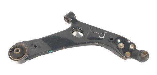 Balança Dianteira Direita Jac T6 2.0 2016