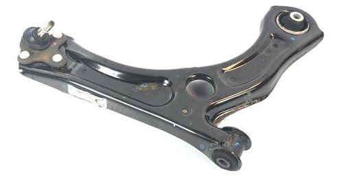 Balança Dianteira Direita Volkswagen T-cross 2020 1.0