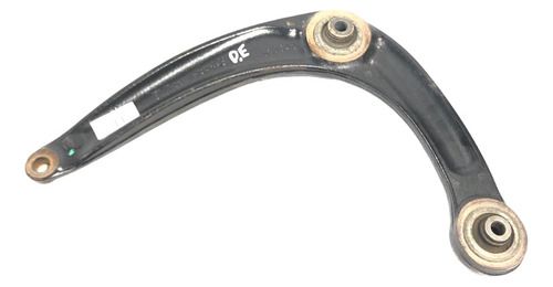 Balança Dianteira Esquerda Citroen Ds4 1.6 2014