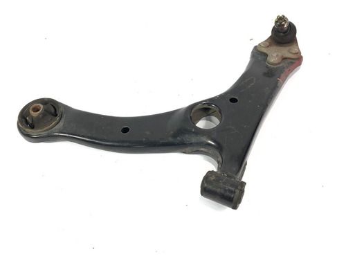 Balança Dianteira Esquerda Toyota Corolla 2019 Original