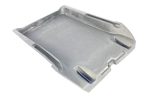 Bandeja Borracha Console Volvo C30 2008 2.4 30755058