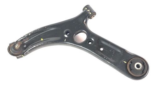 Bandeja Dianteira Esquerda Hb20 1.0 2019