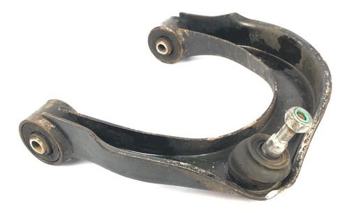 Bandeja Dianteira Superior Esquerda Kia Opirus 2008 3.6