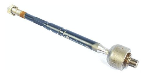 Barra Axial Chevrolet Onix 2019