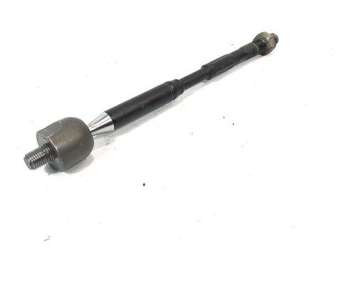 Barra Axial Direita Toyota Corolla 2019 Gli