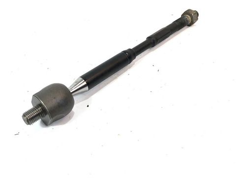 Barra Axial Esquerda Toyota Corolla 2019 Gli