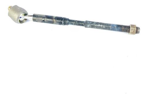 Barra Axial Esquerdo Toyota Corolla 2010 Xei