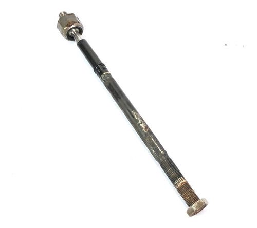 Barra Axial Jaguar X Type 2008